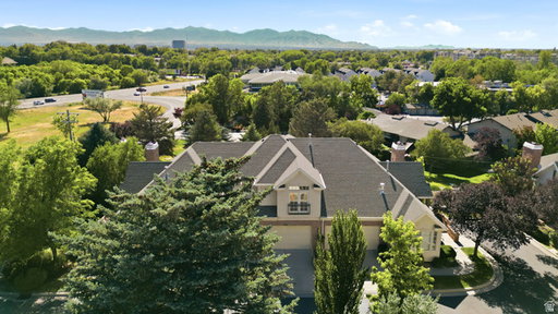Media Image 2
