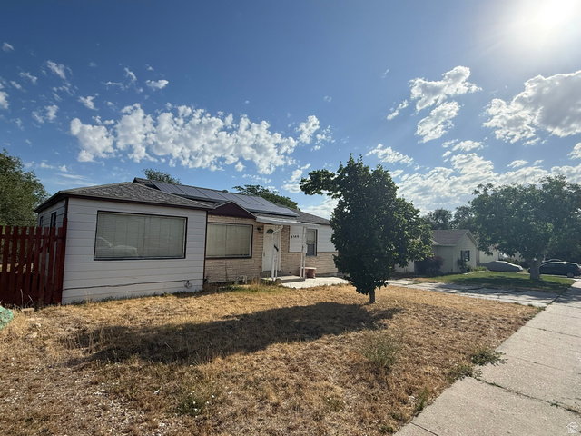 Media Image 1