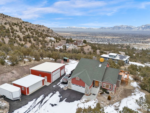 Media Image 3