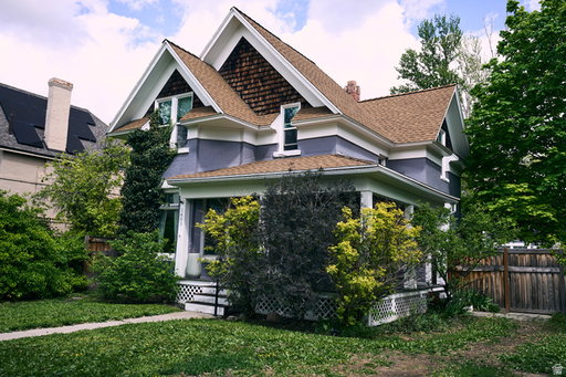 Media Image 2