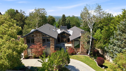 Media Image 2