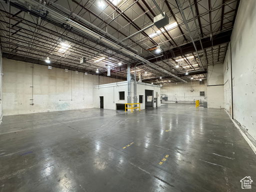 Media Image 2