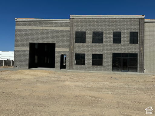 Media Image 2