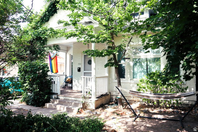 Media Image 1