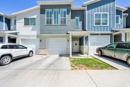 Media Image 2