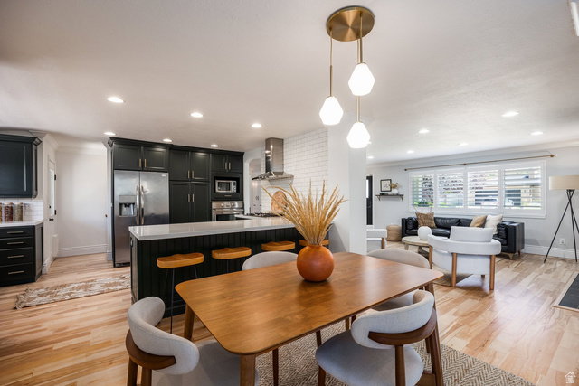 Image Unavailable