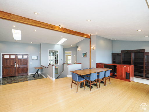 Media Image 3