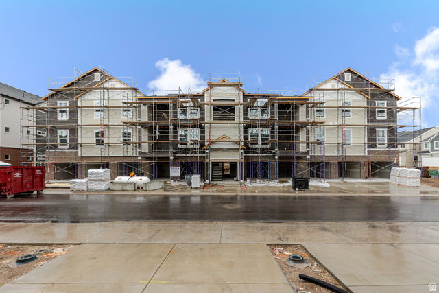 Media Image 1