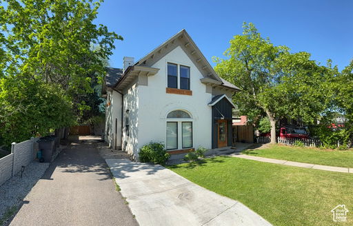 Media Image 2