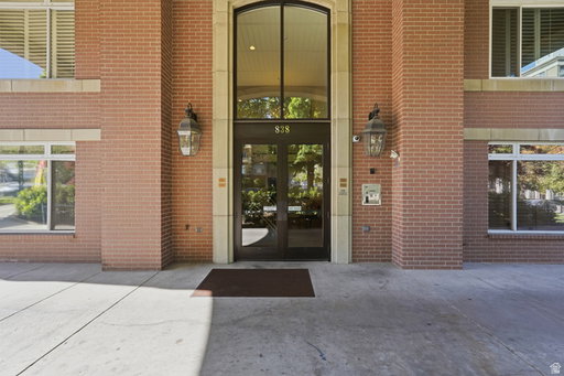Media Image 3