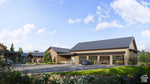 Media Image 3