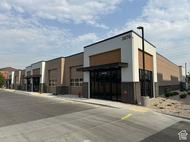 Media Image 1