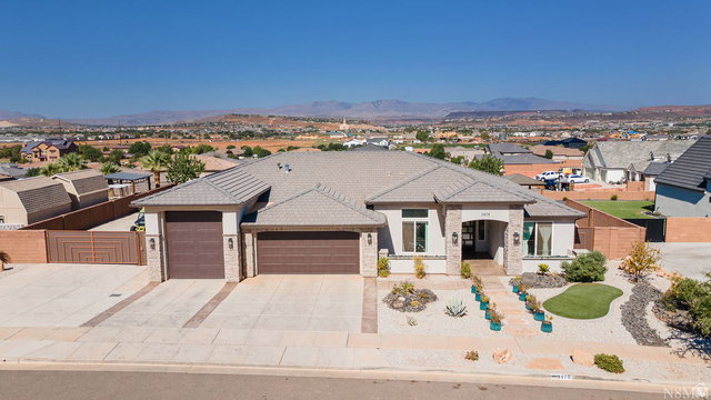Image Unavailable