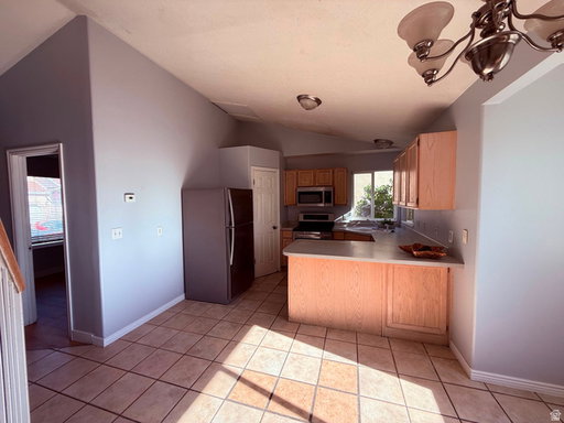 Media Image 2