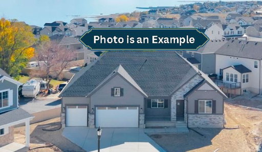 listing main photo