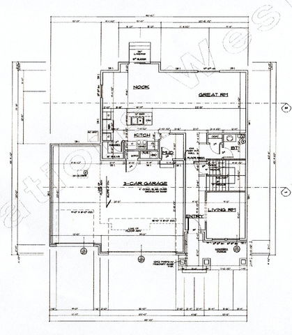 Media Image 2