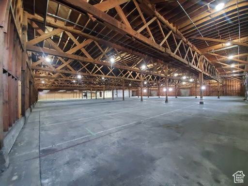 Media Image 3