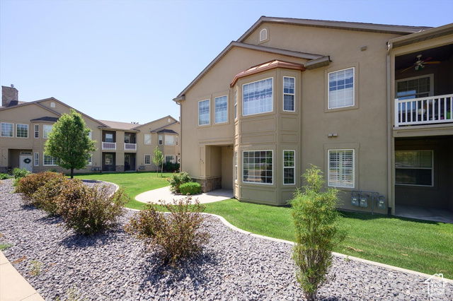 Media Image 1
