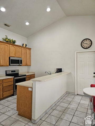 Media Image 3