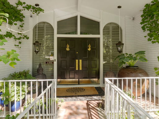 Media Image 2