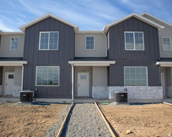 Image Unavailable
