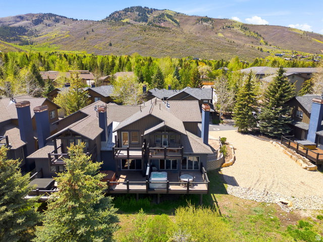 Image Unavailable