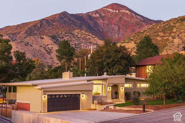 Image Unavailable