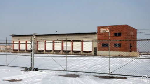 Media Image 2