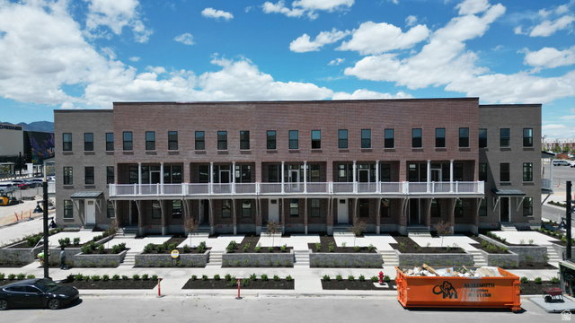 Media Image 1