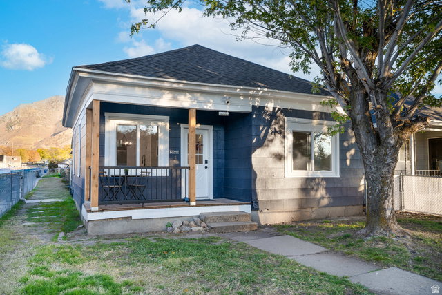 Image Unavailable