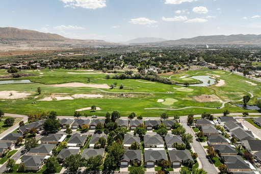 Media Image 3