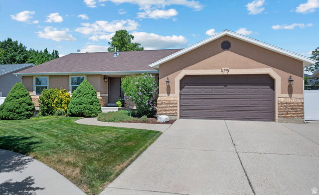 Image Unavailable