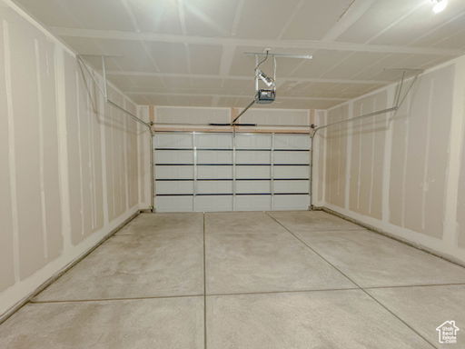 Media Image 2