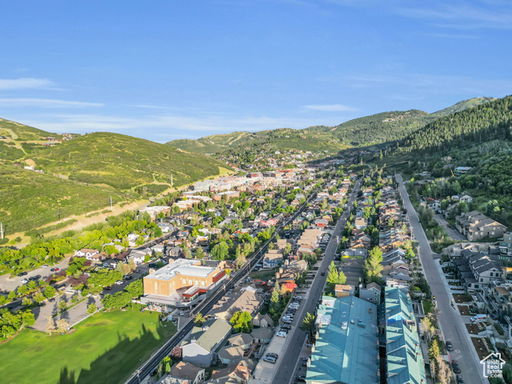 Media Image 2