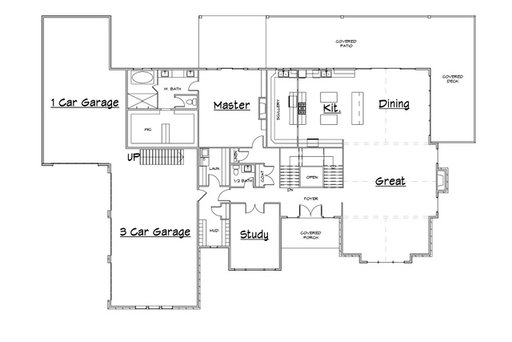 Media Image 2