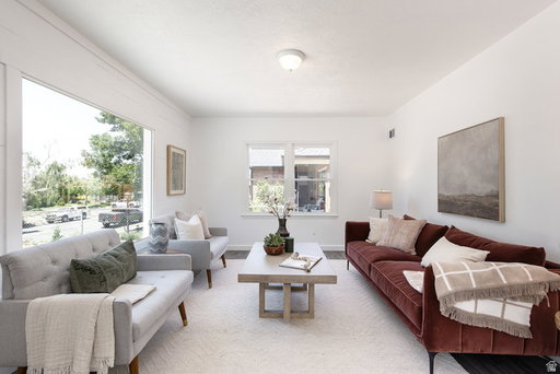 Media Image 3