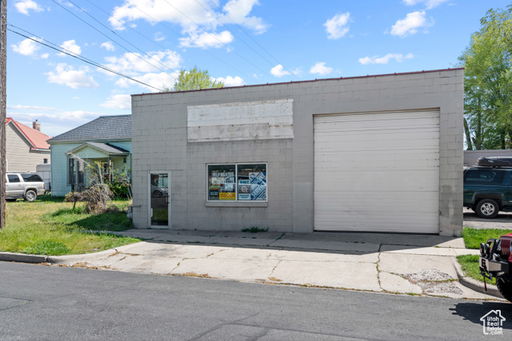 Media Image 2