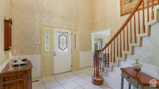Media Image 3