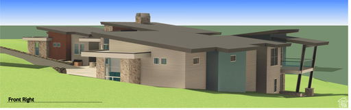 Media Image 3