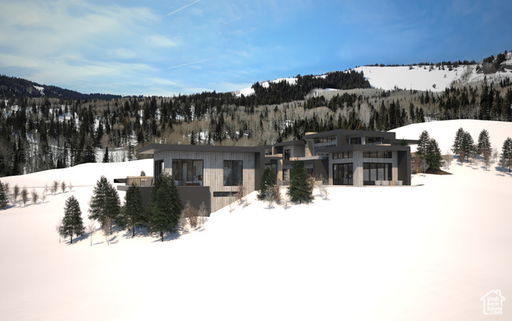 Media Image 2