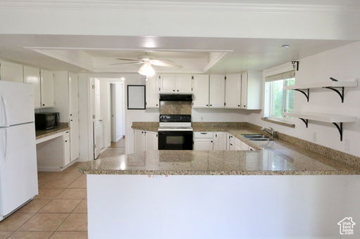 Media Image 3