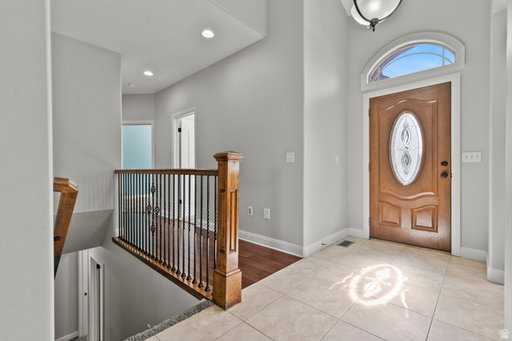 Media Image 3