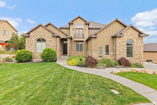 Image Unavailable