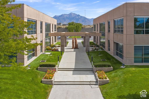 Media Image 2