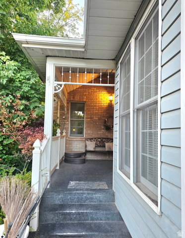 Media Image 2