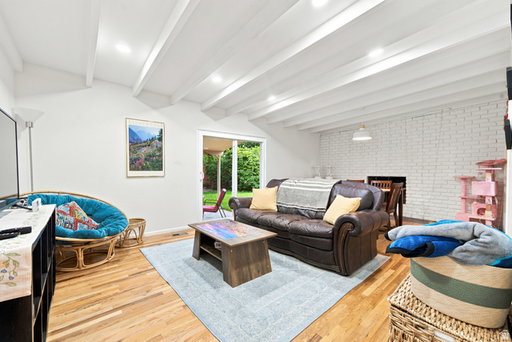 Media Image 3