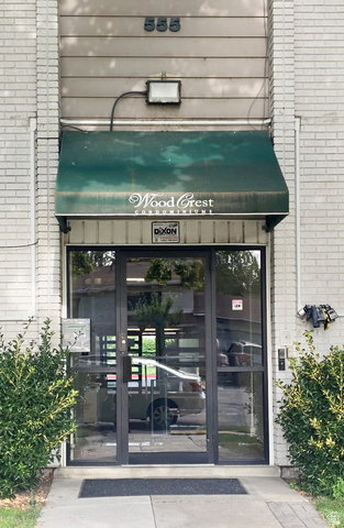 Media Image 3