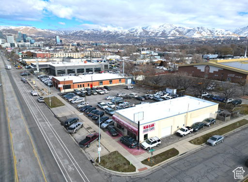 Media Image 2