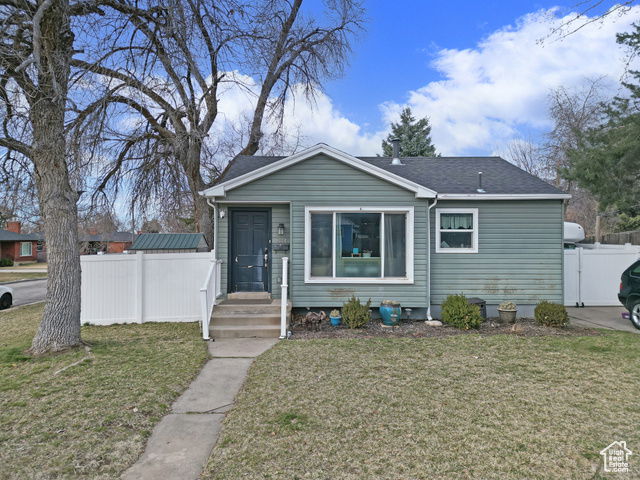 Media Image 1