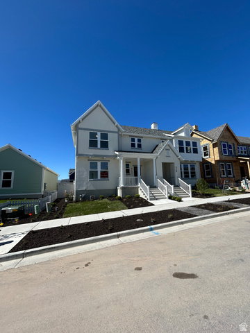 Media Image 2